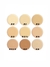 Dermacolor Camouflage Creme Refill D5 4g - comprar online