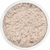 Kryolan Dermacolor Po Fixing Powder P3 20g
