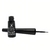 Delineador Liquido Nathalia Capelo Preto 2.5ml na internet