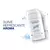 Desodorante Clinical Secret Strength Creme Fresh Response 45g - comprar online
