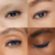 Intense Colour Long Lasting Eyeliner Kiko Milano Cor 14 na internet
