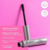 Go Brow Gel Fixador de Sobrancelhas - Ruby Kisses na internet