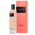 Perfume Miniatura Valentino Donna Born In Roma Coral Fantasy EDP - 15 ML