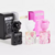 Perfume Miniatura Moschino Toy Boy Eau de Parfum - 5 ml - comprar online