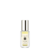 Miniatura Lime Brasil & Mandarin Cologne Jo Malone London Original - 9ml