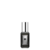 Miniatura Myrrh & Tonka Cologne Intense Jo Malone London Original - 9ml