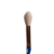 L28020 | Pincel Cônico Lully Makeup - comprar online