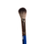 L28013 | Pincel de Iluminador Lully Makeup - comprar online