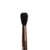 L28040 | Pincel de Esfumar Lully Makeup - comprar online
