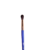 L28040 | Pincel de Esfumar Lully Makeup