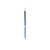 L28125 | Pincel Achatado para Sombra Lully Makeup