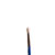 L28003 | Pincel Pequeno de Esfumar Lully Makeup - comprar online