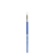 L28003 | Pincel Pequeno de Esfumar Lully Makeup