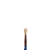 L28032 | Pincel de Esfumar Lully Makeup - comprar online