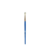 L28031 | Pincel de Esfumar Lully Makeup