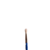 L28031 | Pincel de Esfumar Lully Makeup - comprar online