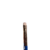 L28004 | Pincel de Detalhes Lully Makeup - comprar online