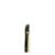 L28263 | Pincel para Delinear Lully Makeup - comprar online