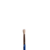 L28138 | Pincel de Esfumar Lully Makeup - comprar online