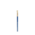 L28136 | Pincel de Sombra Lully Makeup