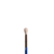 L28136 | Pincel de Sombra Lully Makeup - comprar online