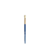 L28135 | Pincel de Esfumar Lully Makeup