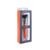 Pincel BT01 Profissional para Pó Macrilan  Linha Beauty Tools - comprar online
