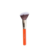 Pincel BT01 Profissional para Pó Macrilan  Linha Beauty Tools