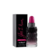 Perfume Yes I Am Pink First Feminino Cacharel EDP - 50ml