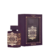 Bade'e Al Oud Amethyst Lattafa EDP - 100ml