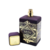 Bade'e Al Oud Amethyst Lattafa EDP - 100ml - comprar online