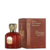 Baroque Rouge Extrait Maison Alhambra EDP - 100ml