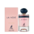 La Voie Maison Alhambra EDP - 100ml