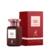 Lovely Cherie Maison Alhambra EDP - 80ml