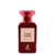 Lovely Cherie Maison Alhambra EDP - 80ml - comprar online