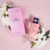 Her Choice La Rive Perfume Feminino EDP - 100ml - comprar online