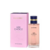 Her Choice La Rive Perfume Feminino EDP - 100ml