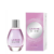 Glow La Rive Eau de Parfum Perfume Feminino 90ml
