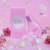 Glow La Rive Eau de Parfum Perfume Feminino 90ml - comprar online