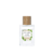 Colabo Woody Edp Perfume Unissex 100ml na internet