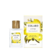 Colabo Citrus Edp Perfume Unissex 100ml