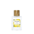 Colabo Citrus Edp Perfume Unissex 100ml na internet