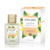 Colabo Oriental Edp Perfume Unissex 100ml
