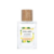 Colabo Oriental Edp Perfume Unissex 100ml na internet