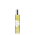 Spray Corporal Colabo Warm Meadow 50ml na internet