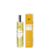 Spray Corporal Colabo Warm Meadow 50ml