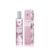 Colabo Flower Hour Edp Perfume Unissex 50ml