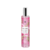 Colabo Flower Hour Edp Perfume Unissex 50ml na internet