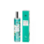Colabo morning breeze Edp Perfume Unissex 50ml