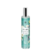 Colabo morning breeze Edp Perfume Unissex 50ml na internet